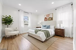 1618 Andrew St, Union Township, NJ 07083 - Photo 21