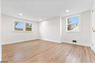 1618 Andrew St, Union Township, NJ 07083 - Photo 25