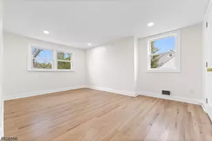 1618 Andrew St, Union Township, NJ 07083 - Photo 25