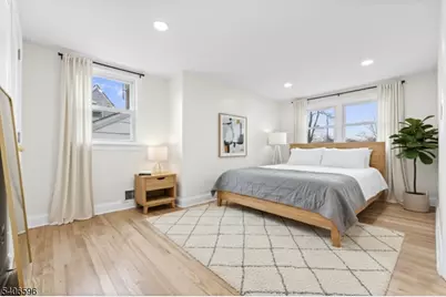 1618 Andrew St, Union Township, NJ 07083 - Photo 23