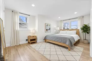 1618 Andrew St, Union Township, NJ 07083 - Photo 23