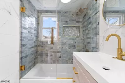 1618 Andrew St, Union Township, NJ 07083 - Photo 13