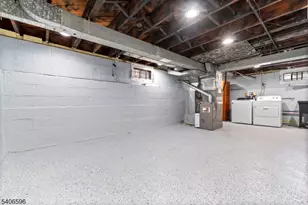 1618 Andrew St, Union Township, NJ 07083 - Photo 29