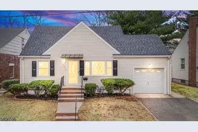 1618 Andrew St, Union Township, NJ 07083 - Photo 1