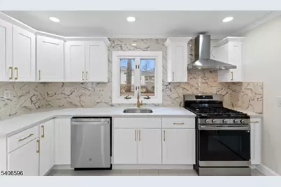 1618 Andrew St, Union Township, NJ 07083 - Photo 11