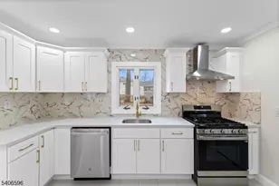 1618 Andrew St, Union Township, NJ 07083 - Photo 11