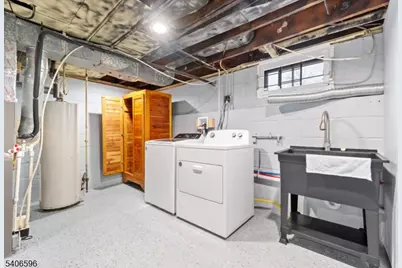 1618 Andrew St, Union Township, NJ 07083 - Photo 31