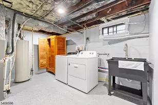 1618 Andrew St, Union Township, NJ 07083 - Photo 31