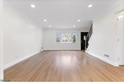 1618 Andrew St, Union Township, NJ 07083 - Photo 7