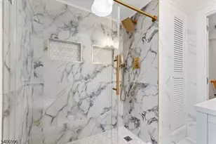 1618 Andrew St, Union Township, NJ 07083 - Photo 17