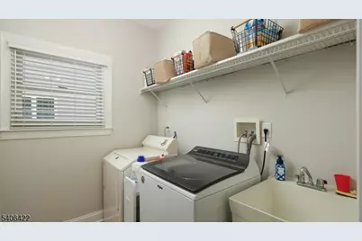 3 Vinson Dr, Raritan Township, NJ 08822 - Photo 27