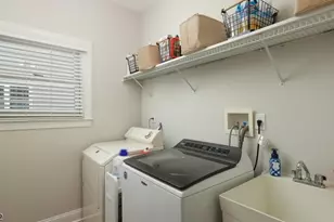 3 Vinson Dr, Raritan Township, NJ 08822 - Photo 27