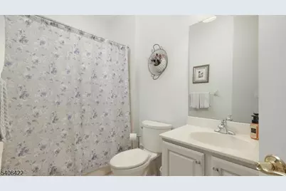 3 Vinson Dr, Raritan Township, NJ 08822 - Photo 23