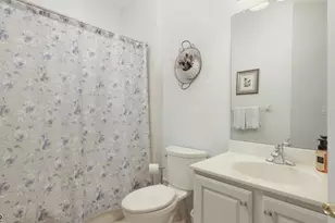 3 Vinson Dr, Raritan Township, NJ 08822 - Photo 23