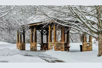 3 Vinson Dr, Raritan Township, NJ 08822 - Photo 31