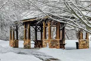 3 Vinson Dr, Raritan Township, NJ 08822 - Photo 31