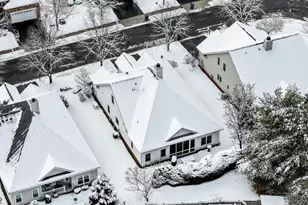 3 Vinson Dr, Raritan Township, NJ 08822 - Photo 29