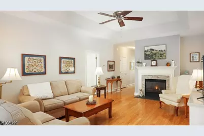 3 Vinson Dr, Raritan Township, NJ 08822 - Photo 7