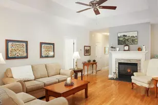 3 Vinson Dr, Raritan Township, NJ 08822 - Photo 7