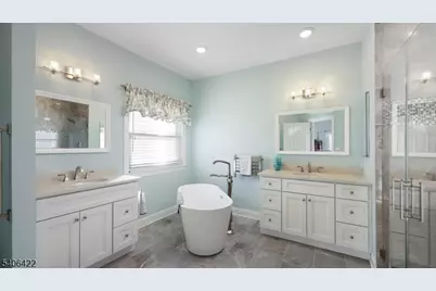 3 Vinson Dr, Raritan Township, NJ 08822 - Photo 19