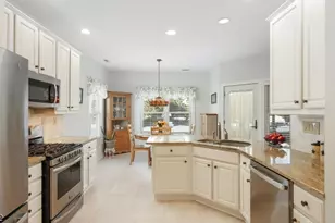 3 Vinson Dr, Raritan Township, NJ 08822 - Photo 13