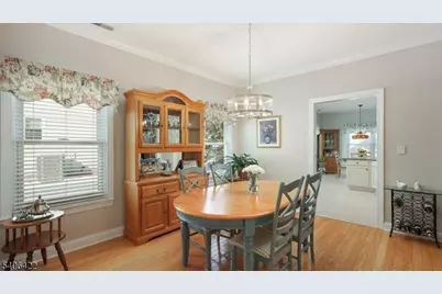 3 Vinson Dr, Raritan Township, NJ 08822 - Photo 9