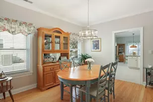 3 Vinson Dr, Raritan Township, NJ 08822 - Photo 9