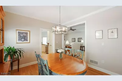 3 Vinson Dr, Raritan Township, NJ 08822 - Photo 11