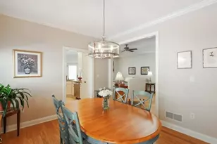 3 Vinson Dr, Raritan Township, NJ 08822 - Photo 11