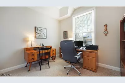 3 Vinson Dr, Raritan Township, NJ 08822 - Photo 21