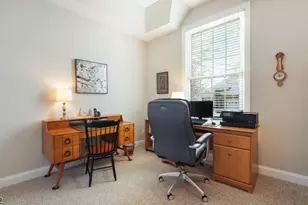 3 Vinson Dr, Raritan Township, NJ 08822 - Photo 21