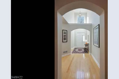 3 Vinson Dr, Raritan Township, NJ 08822 - Photo 5