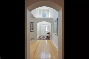 3 Vinson Dr, Raritan Township, NJ 08822 - Photo 5