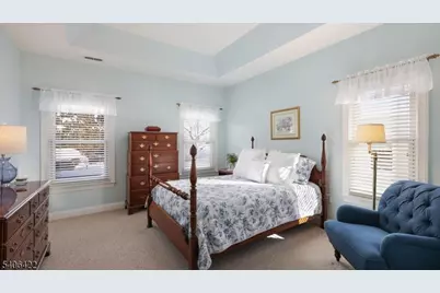 3 Vinson Dr, Raritan Township, NJ 08822 - Photo 17