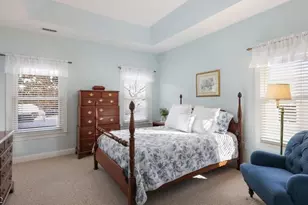 3 Vinson Dr, Raritan Township, NJ 08822 - Photo 17