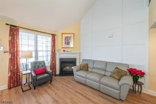 1408 Wharton Ct, Riverdale, NJ 07457 - Photo 13