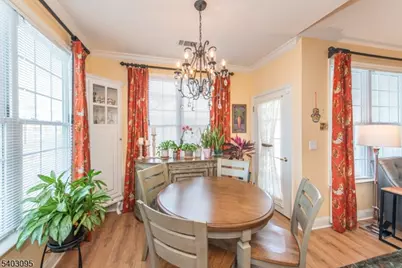 1408 Wharton Ct, Riverdale, NJ 07457 - Photo 7