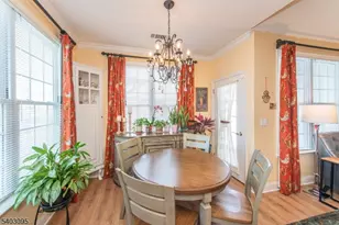 1408 Wharton Ct, Riverdale, NJ 07457 - Photo 7