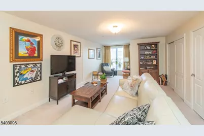 1408 Wharton Ct, Riverdale, NJ 07457 - Photo 21