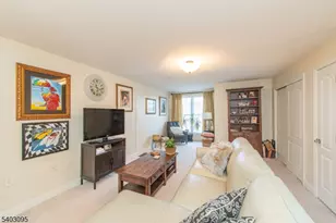 1408 Wharton Ct, Riverdale, NJ 07457 - Photo 21