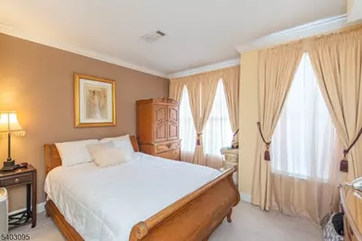 1408 Wharton Ct, Riverdale, NJ 07457 - Photo 19