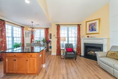 1408 Wharton Ct, Riverdale, NJ 07457 - Photo 11