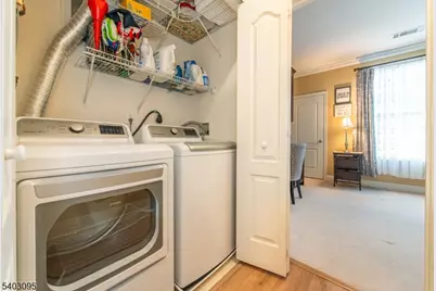 1408 Wharton Ct, Riverdale, NJ 07457 - Photo 23