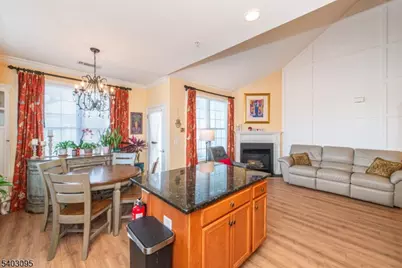 1408 Wharton Ct, Riverdale, NJ 07457 - Photo 5