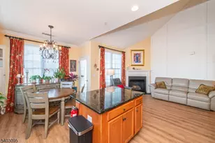 1408 Wharton Ct, Riverdale, NJ 07457 - Photo 5