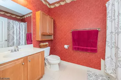 1408 Wharton Ct, Riverdale, NJ 07457 - Photo 17