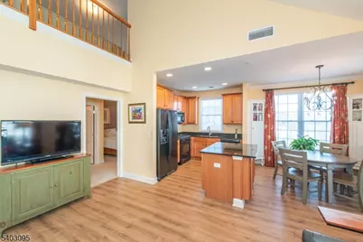 1408 Wharton Ct, Riverdale, NJ 07457 - Photo 9