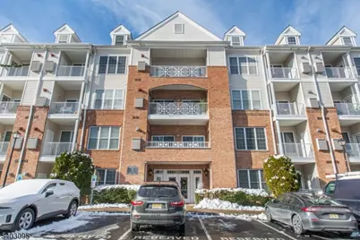 1408 Wharton Ct, Riverdale, NJ 07457 - Photo 1