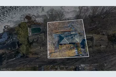 347 High Crest Dr, West Milford, NJ 07480 - Photo 45