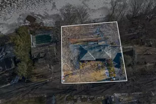 347 High Crest Dr, West Milford, NJ 07480 - Photo 45